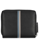 Picard Horizon 1 - Kreditkartenetui 12 cm (schwarz) - Ansicht 3