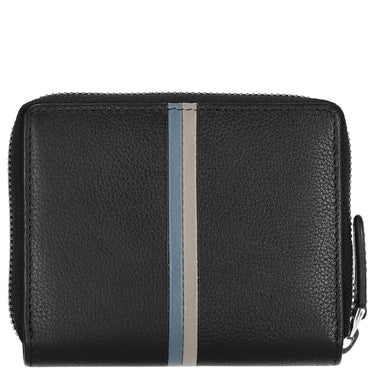 Picard Horizon 1 - Kreditkartenetui 12 cm (schwarz) - Ansicht 3
