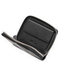Picard Horizon 1 - Kreditkartenetui 12 cm (schwarz) - Ansicht 5