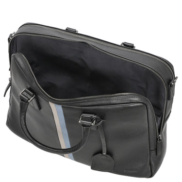 Picard Horizon 1 - Aktentasche 39 cm (schwarz) - Ansicht 6