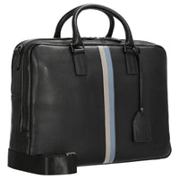 Picard Horizon 1 - Aktentasche 39 cm (schwarz) - Ansicht 5