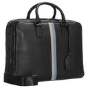 Picard Horizon 1 - Aktentasche 39 cm (schwarz) - Ansicht 5