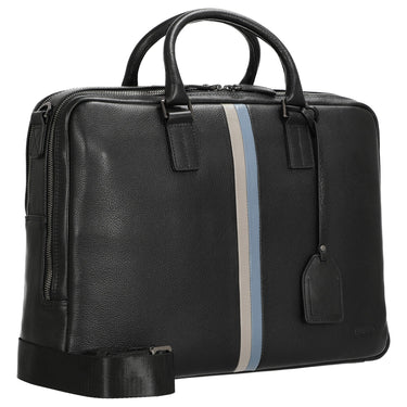 Picard Horizon 1 - Aktentasche 39 cm (schwarz) - Ansicht 5