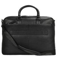 Picard Horizon 1 - Aktentasche 39 cm (schwarz) - Ansicht 4