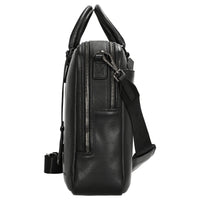 Picard Horizon 1 - Aktentasche 39 cm (schwarz) - Ansicht 3