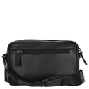 Picard Horizon - Umhängetasche 23 cm (schwarz) - Ansicht 4