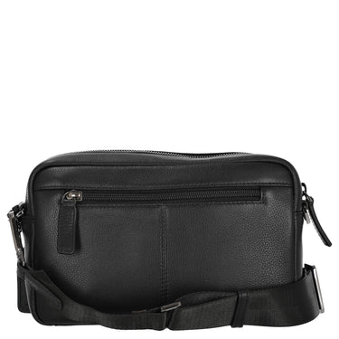 Picard Horizon - Umhängetasche 23 cm (schwarz) - Ansicht 4