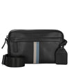 Picard Horizon - Umhängetasche 23 cm (schwarz)