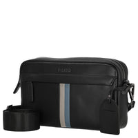 Picard Horizon - Umhängetasche 23 cm (schwarz) - Ansicht 2
