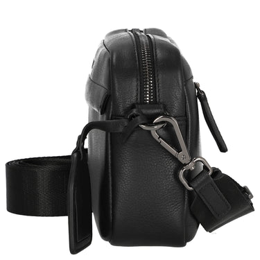 Picard Horizon - Umhängetasche 23 cm (schwarz) - Ansicht 3