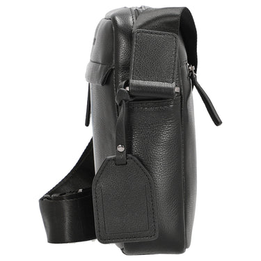 Picard Horizon - Umhängetasche 17 cm (schwarz) - Ansicht 3