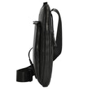 Picard Horizon - Umhängetasche 21 cm (schwarz) - Ansicht 3