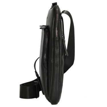 Picard Horizon - Umhängetasche 21 cm (schwarz) - Ansicht 3