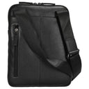 Picard Horizon - Umhängetasche 21 cm (schwarz) - Ansicht 4