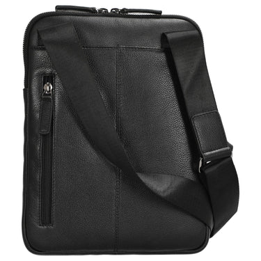 Picard Horizon - Umhängetasche 21 cm (schwarz) - Ansicht 4