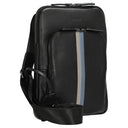 Picard Horizon - Umhängetasche 21 cm (schwarz) - Ansicht 5