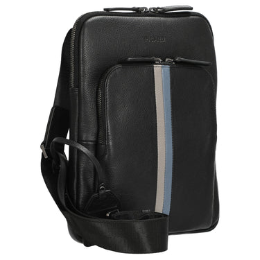Picard Horizon - Umhängetasche 21 cm (schwarz) - Ansicht 5