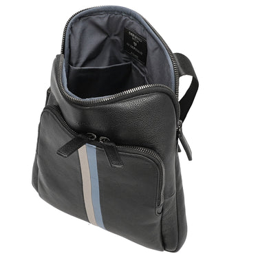 Picard Horizon - Umhängetasche 21 cm (schwarz) - Ansicht 6