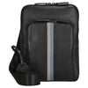 Picard Horizon - Umhängetasche 21 cm (schwarz)