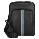 Picard Horizon - Umhängetasche 21 cm (schwarz)