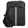 Picard Horizon - Umhängetasche 21 cm (schwarz)