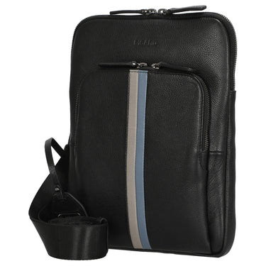 Picard Horizon - Umhängetasche 21 cm (schwarz) - Ansicht 2