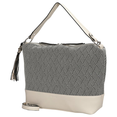 Picard Illusion - Beuteltasche 37 cm (cookie-kombi) - Ansicht 2