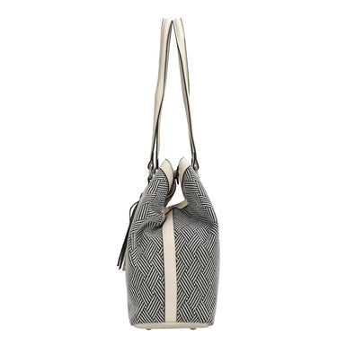 Picard Illusion - Shopper 40 cm (cookie-kombi) - Ansicht 3
