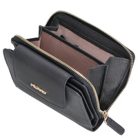 Picard Java 1 - Geldbörse 12 cm (ozean) - Ansicht 2
