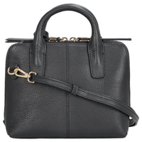 Picard Java - Umhängetasche 20 cm (ozean) - Ansicht 4