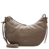Picard Java - Umhängetasche 30 cm (chai)