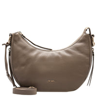 Picard Java - Umhängetasche 30 cm (chai)