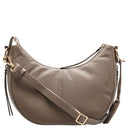 Picard Java - Umhängetasche 30 cm (chai) - Ansicht 4