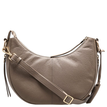 Picard Java - Umhängetasche 30 cm (chai) - Ansicht 4