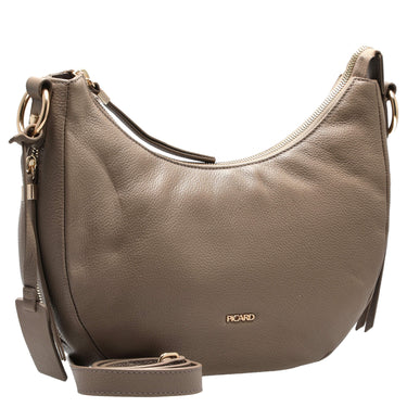Picard Java - Umhängetasche 30 cm (chai) - Ansicht 5