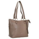 Picard Java - Shopper  36 cm (chai) - Ansicht 5