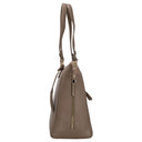 Picard Java - Shopper 44 cm (chai) - Ansicht 3