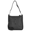 Picard Kronberg - Shoulder Bag 40 cm Rindleder (black)