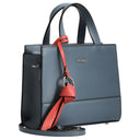 Picard Levante - Schultertasche 21 cm (denim) - Ansicht 5