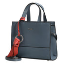 Picard Levante - Schultertasche 21 cm (denim) - Ansicht 2