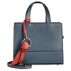 Picard Levante - Shoulder Bag 21 cm (denim)