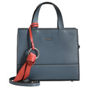 Picard Levante - Schultertasche 21 cm (denim)
