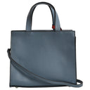 Picard Levante - Schultertasche 21 cm (denim) - Ansicht 4