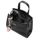 Picard Levante - Schultertasche 21 cm (schwarz) - Ansicht 6