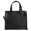 Picard Levante - Schultertasche 21 cm (schwarz) - Ansicht 4
