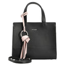 Picard Levante - Schultertasche 21 cm (schwarz)