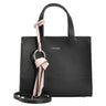 Picard Levante - Schultertasche 21 cm (schwarz)