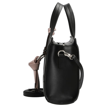 Picard Levante - Schultertasche 21 cm (schwarz) - Ansicht 3