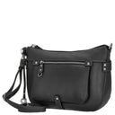 Picard Loire - Umhängetasche 32 cm (schwarz) - Ansicht 2