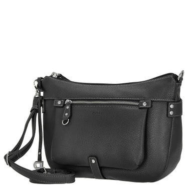 Picard Loire - Umhängetasche 32 cm (schwarz) - Ansicht 2